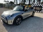 mini-cooper-2022-gasolina-1499cc