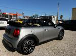 mini-cooper-2022-gasolina-1499cc
