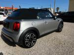 mini-cooper-2022-gasolina-1499cc