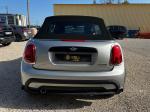 mini-cooper-2022-gasolina-1499cc