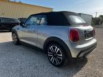 mini-cooper-2022-gasolina-1499cc