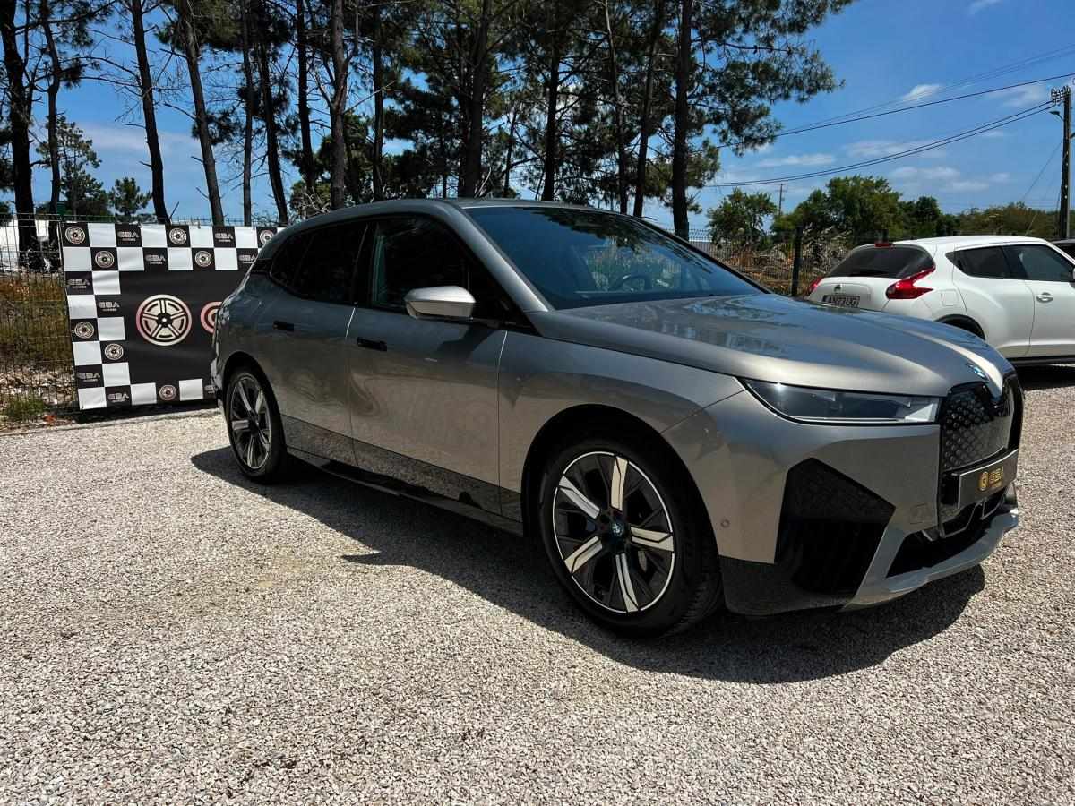 bmw-ix-2024-eletrico-0cc