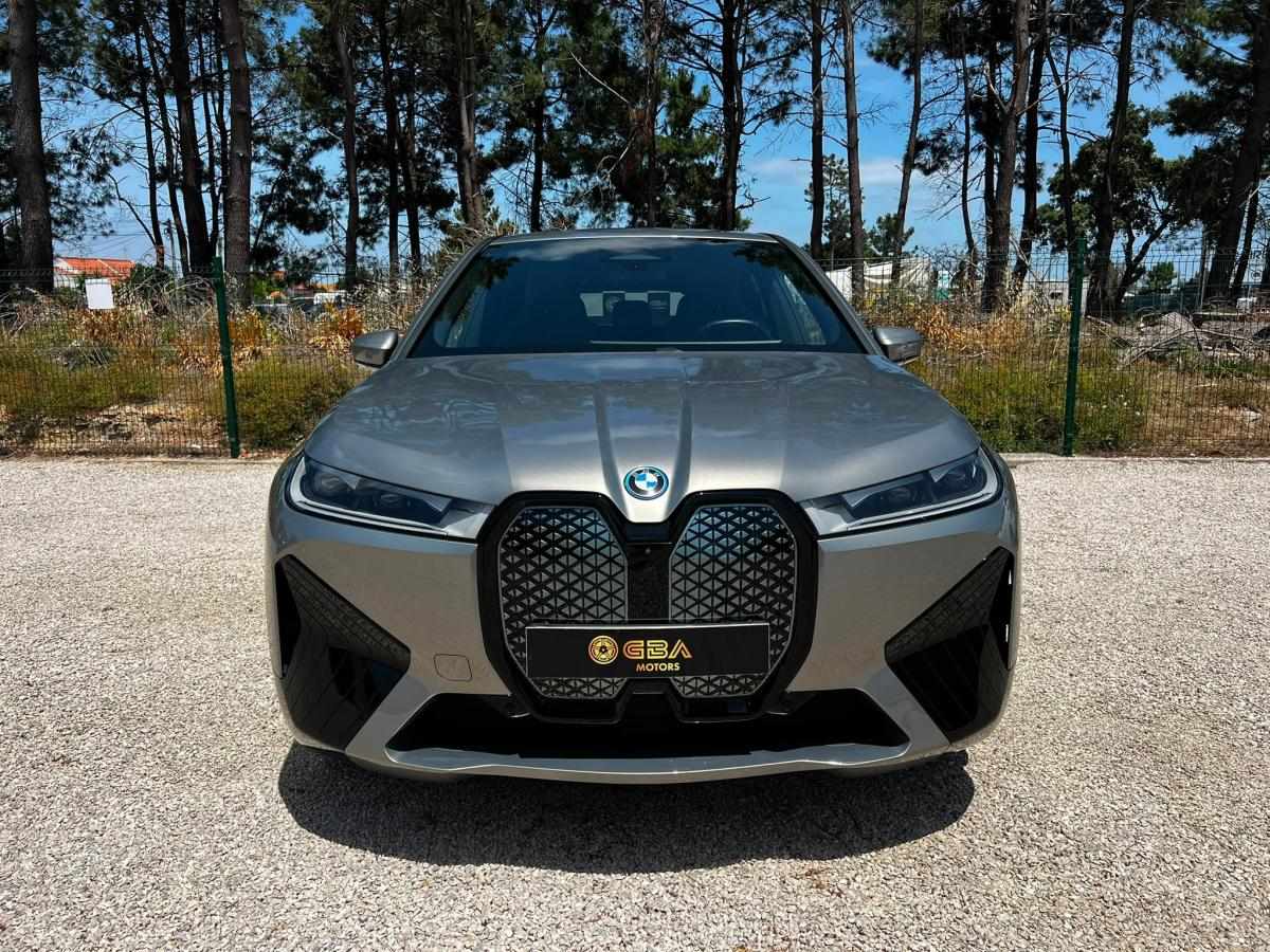 bmw-ix-2024-eletrico-0cc
