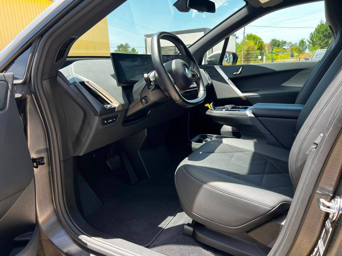 bmw-ix-2024-eletrico-0cc