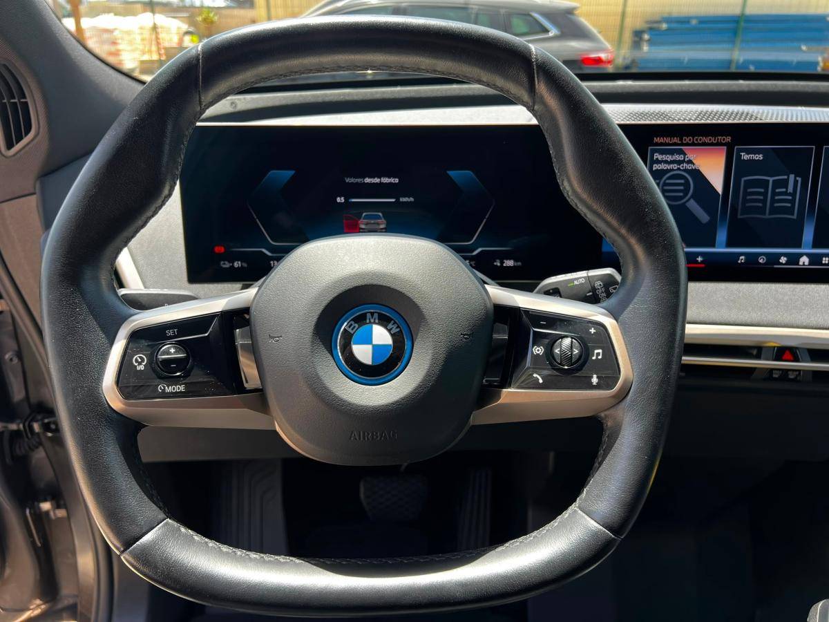 bmw-ix-2024-eletrico-0cc