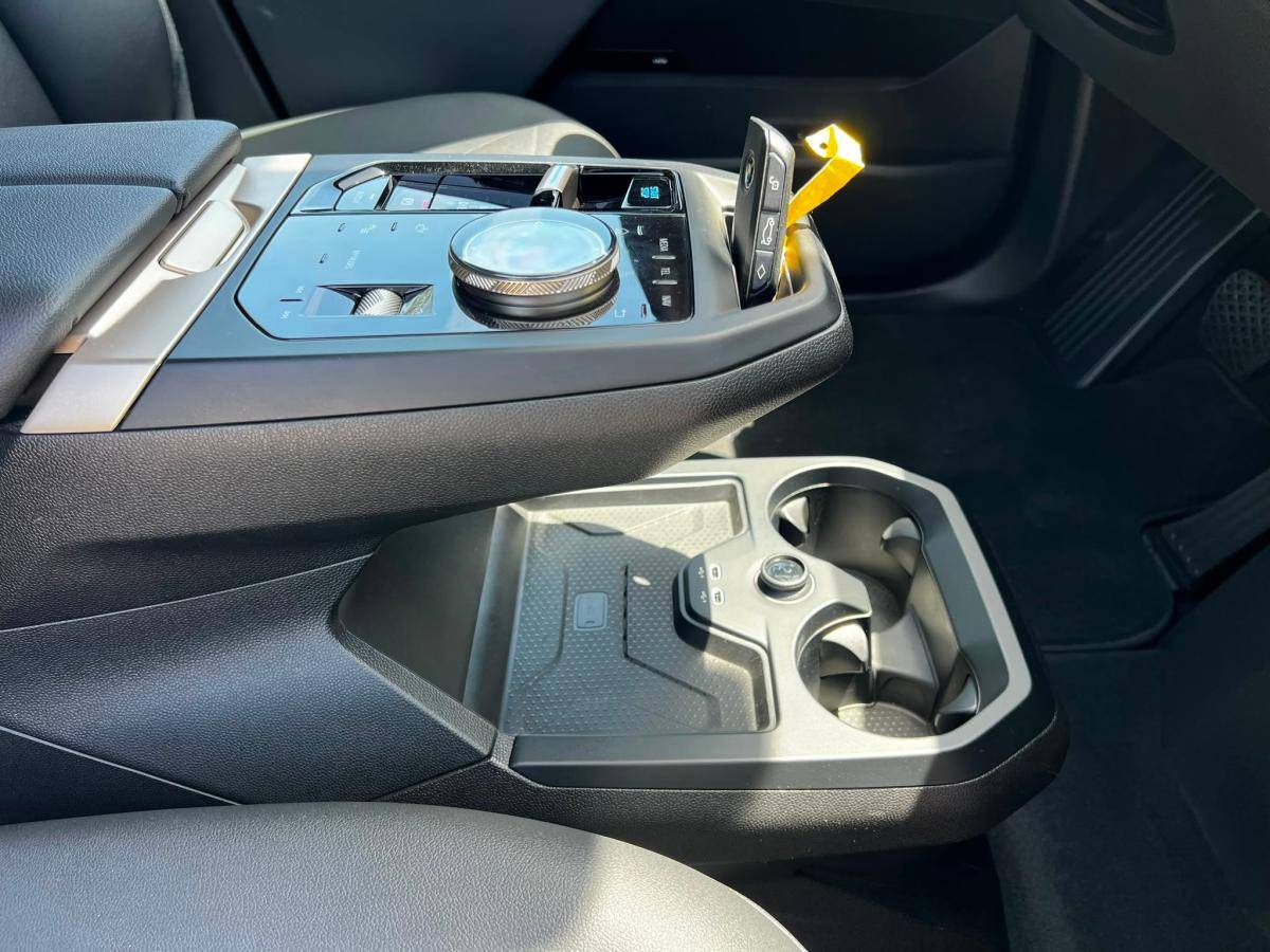 bmw-ix-2024-eletrico-0cc