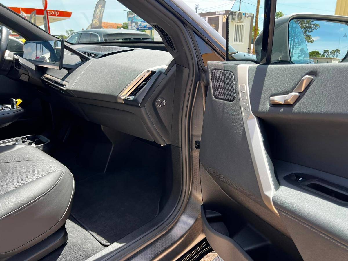bmw-ix-2024-eletrico-0cc