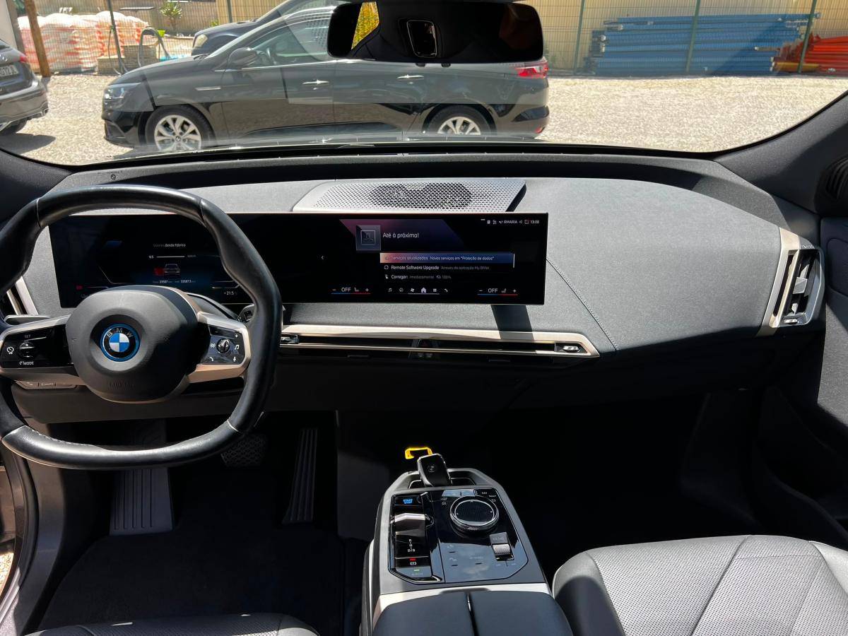 bmw-ix-2024-eletrico-0cc