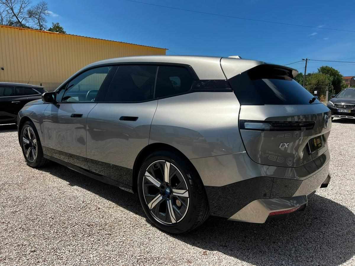 bmw-ix-2024-eletrico-0cc