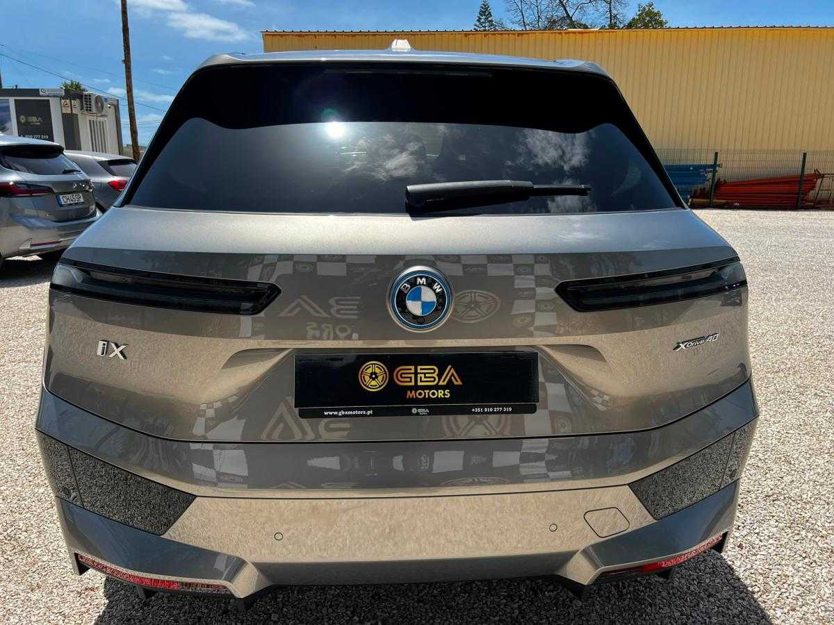 bmw-ix-2024-eletrico-0cc