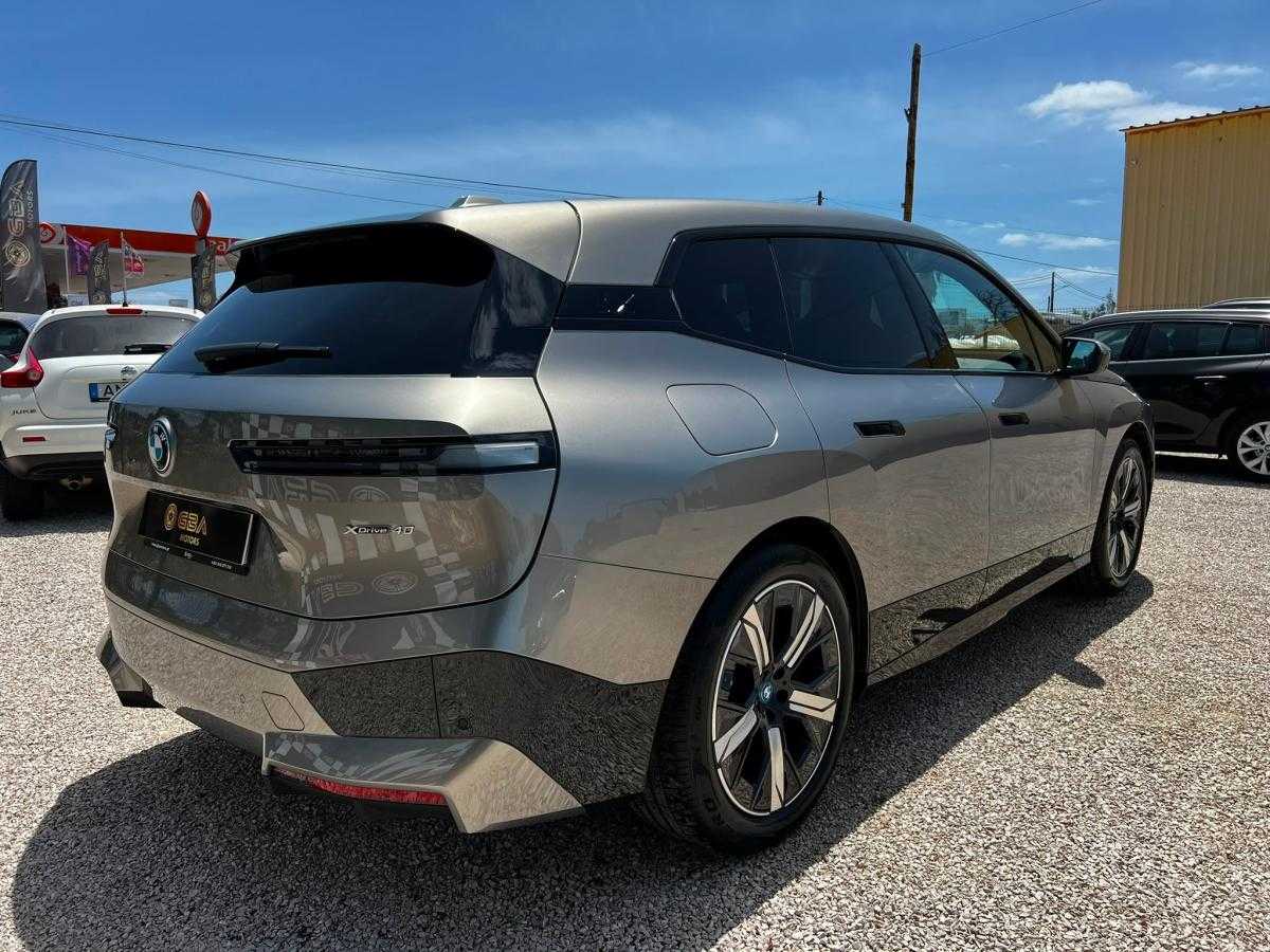 bmw-ix-2024-eletrico-0cc