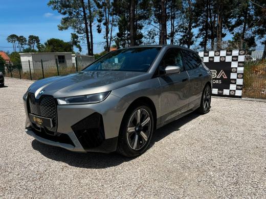 bmw-ix-2024-eletrico-0cc