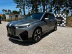 bmw-ix-2024-eletrico-0cc