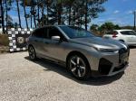 bmw-ix-2024-eletrico-0cc