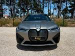 bmw-ix-2024-eletrico-0cc