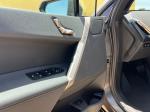 bmw-ix-2024-eletrico-0cc