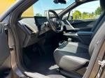bmw-ix-2024-eletrico-0cc