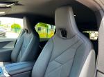 bmw-ix-2024-eletrico-0cc