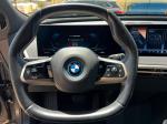 bmw-ix-2024-eletrico-0cc
