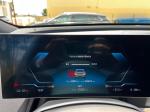 bmw-ix-2024-eletrico-0cc