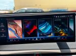 bmw-ix-2024-eletrico-0cc
