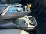 bmw-ix-2024-eletrico-0cc