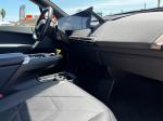 bmw-ix-2024-eletrico-0cc
