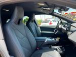 bmw-ix-2024-eletrico-0cc