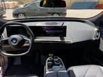 bmw-ix-2024-eletrico-0cc