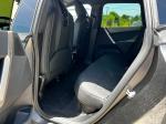bmw-ix-2024-eletrico-0cc