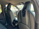 bmw-ix-2024-eletrico-0cc