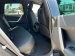 bmw-ix-2024-eletrico-0cc