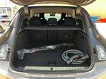 bmw-ix-2024-eletrico-0cc