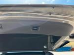 bmw-ix-2024-eletrico-0cc