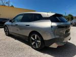 bmw-ix-2024-eletrico-0cc
