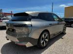 bmw-ix-2024-eletrico-0cc