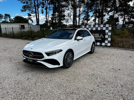 mercedes-benz-classe-a-2024-hibrido-a-gasolina-1332cc
