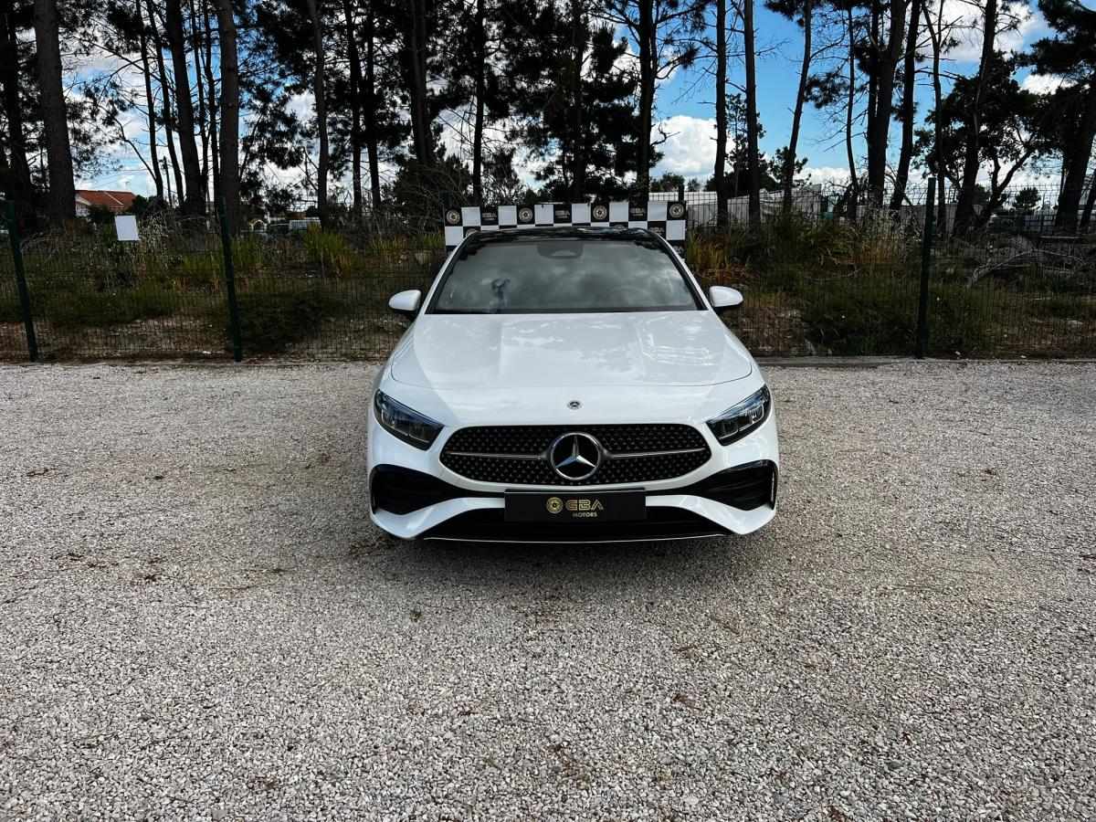 mercedes-benz-classe-a-2024-hibrido-a-gasolina-1332cc
