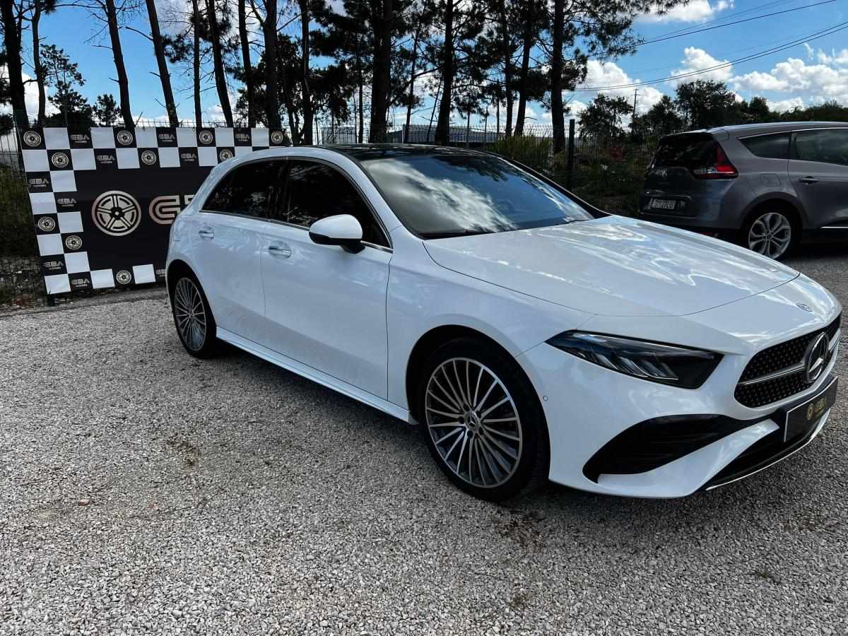 mercedes-benz-classe-a-2024-hibrido-a-gasolina-1332cc