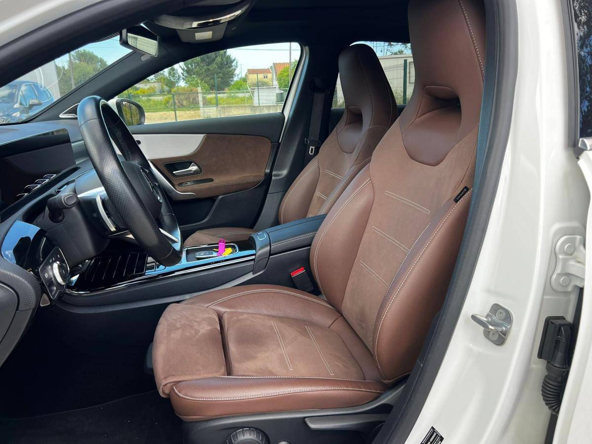 mercedes-benz-classe-a-2024-hibrido-a-gasolina-1332cc