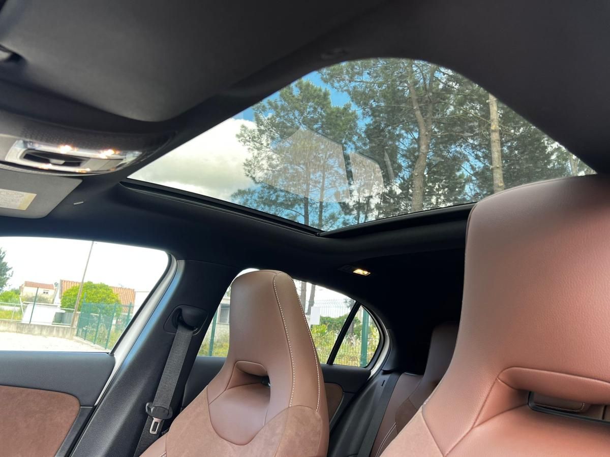 mercedes-benz-classe-a-2024-hibrido-a-gasolina-1332cc