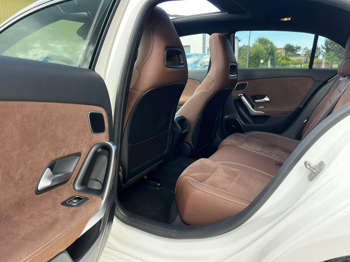 mercedes-benz-classe-a-2024-hibrido-a-gasolina-1332cc
