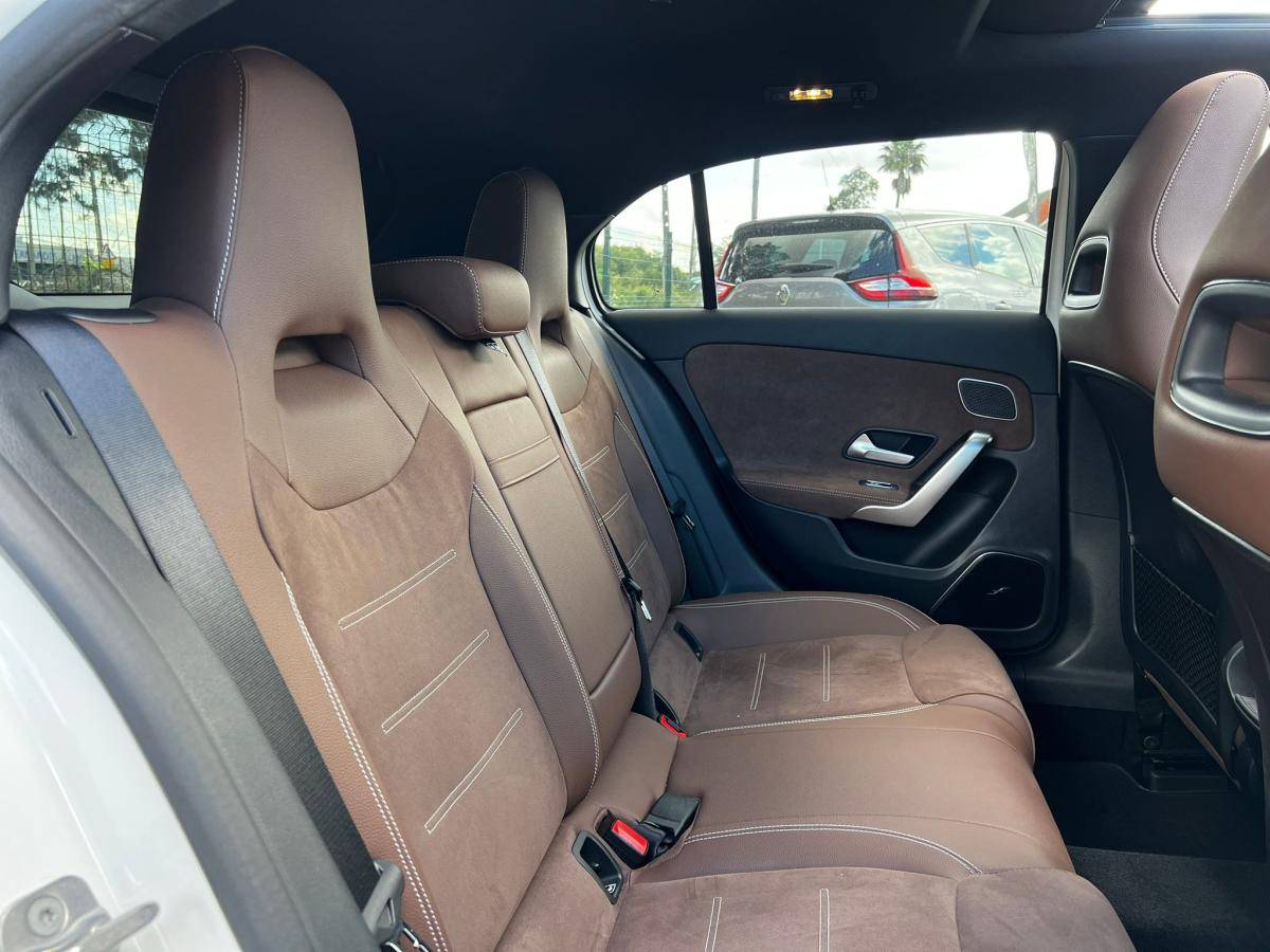mercedes-benz-classe-a-2024-hibrido-a-gasolina-1332cc