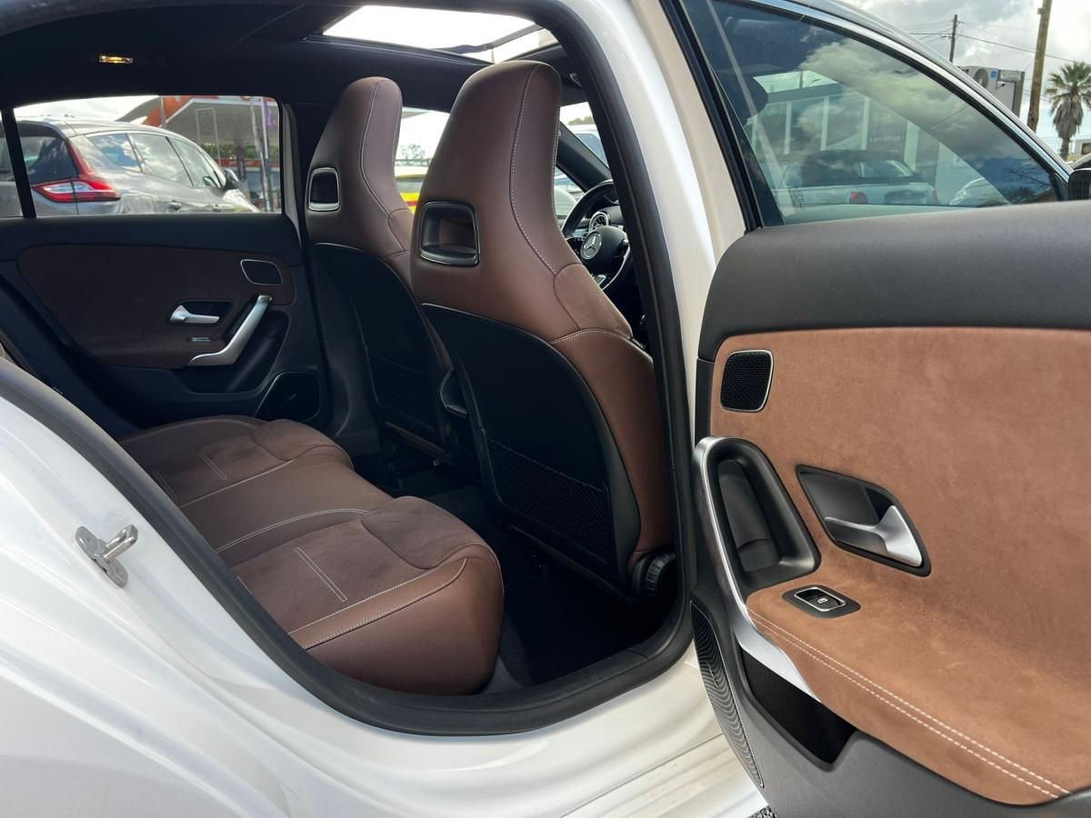 mercedes-benz-classe-a-2024-hibrido-a-gasolina-1332cc