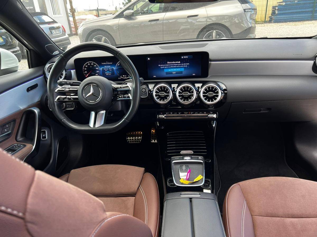 mercedes-benz-classe-a-2024-hibrido-a-gasolina-1332cc