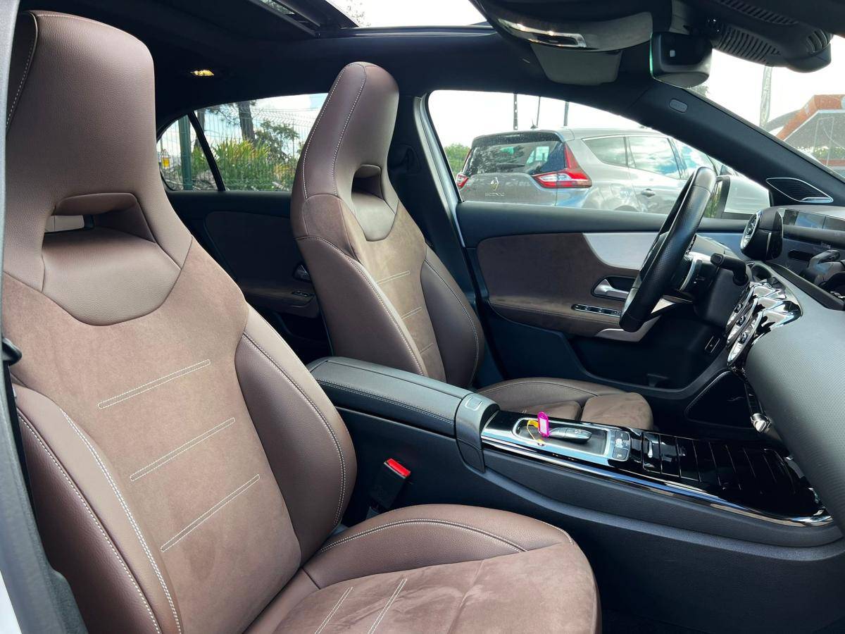mercedes-benz-classe-a-2024-hibrido-a-gasolina-1332cc