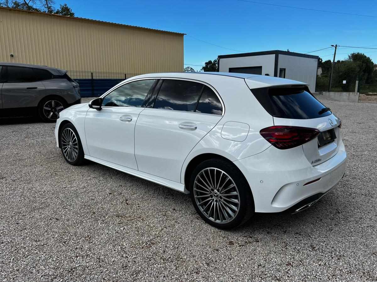 mercedes-benz-classe-a-2024-hibrido-a-gasolina-1332cc
