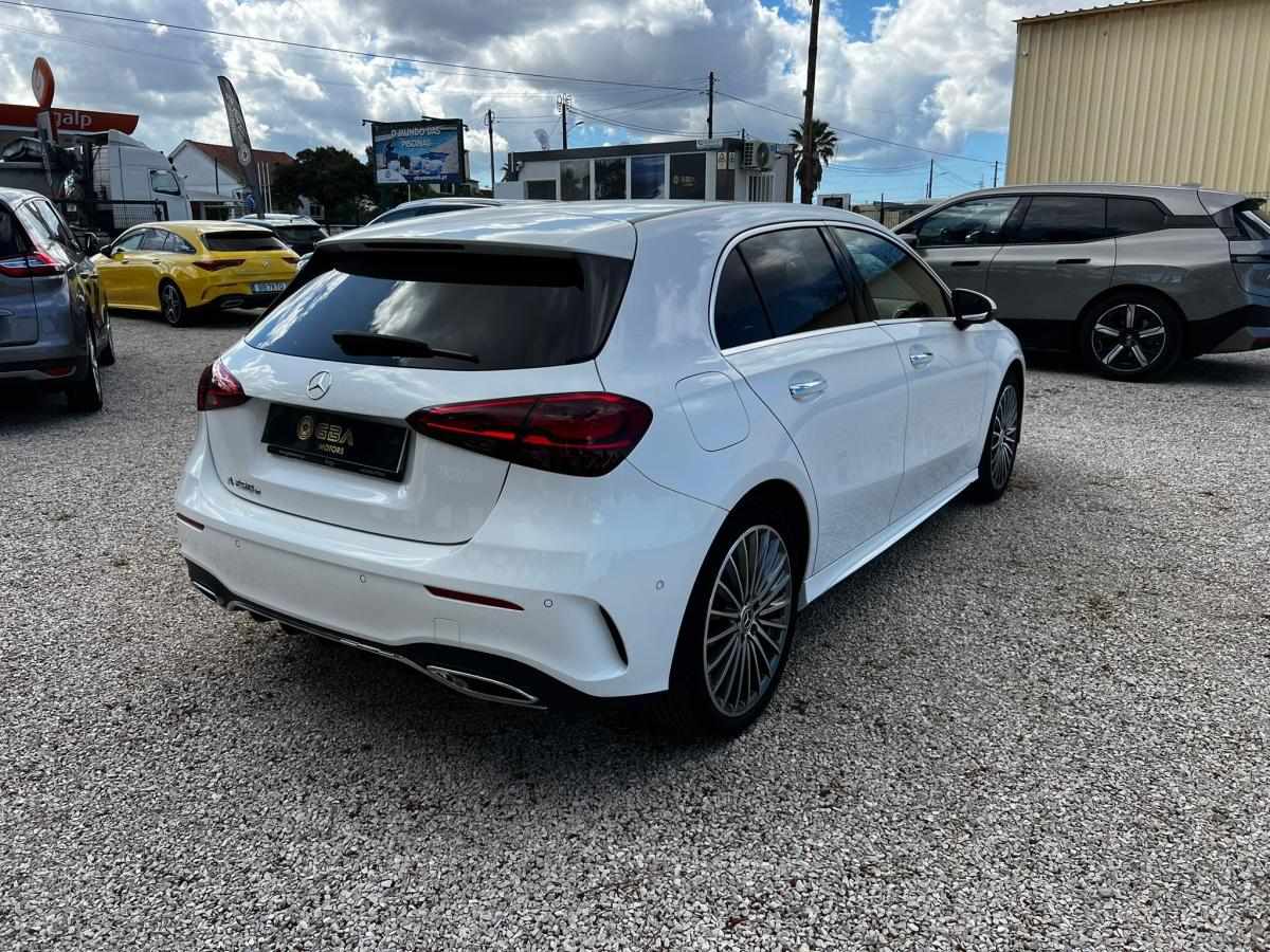 mercedes-benz-classe-a-2024-hibrido-a-gasolina-1332cc