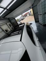 mercedes-benz-classe-a-2024-hibrido-a-gasolina-1332cc