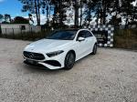 mercedes-benz-classe-a-2024-hibrido-a-gasolina-1332cc